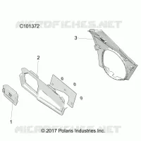 BODYWORK