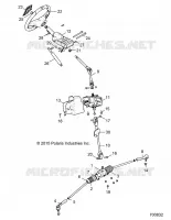 STEERING
