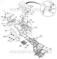 BODYWORK