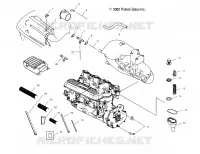 COOLING SYSTEM