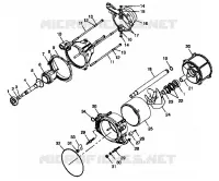 PROPULSION