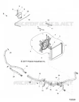 COOLING SYSTEM