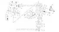 CARBURETOR (800)