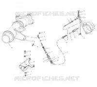 STEERING