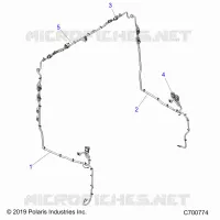 BODY, ELECTRICAL COMPONANTS, DOOR/WNDW