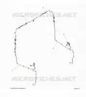 BODY, ELECTRICAL COMPONENTS, DOOR/WINDOW