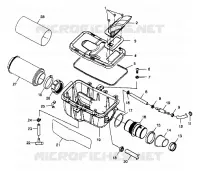 AIR BOX