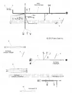 WIRE HARNESS