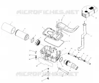 AIR BOX