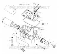 AIR BOX