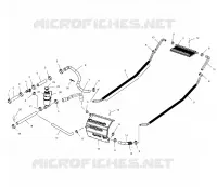 COOLING SYSTEM