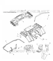 BODYWORK