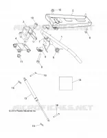 DUMP MANUAL