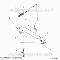 ELECTRICAL ROOF STD