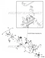 WIRE HARNESS