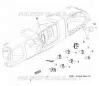 ELECTRICAL, INSTRUMENTS   CONTROLS