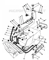 COOLING SYSTEM (400) (4910941094026A)