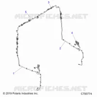 BODY, ELECTRICAL COMPONENTS, DOOR/WINDOW