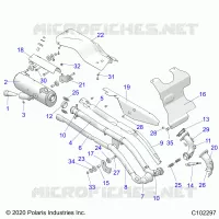 EXHAUST
