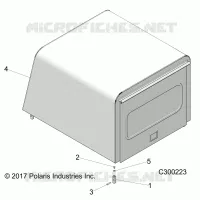 BODYWORK