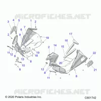 BODYWORK