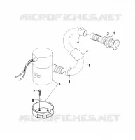 BILGE PUMP