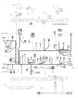 WIRE HARNESSES