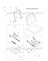 DRIVERS DEAT SLIDER