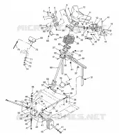 STEERING
