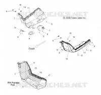 BODYWORK