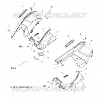 BODYWORK