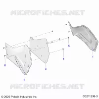 SIDE PANELSS