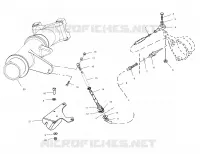 STEERING