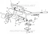 STEERING
