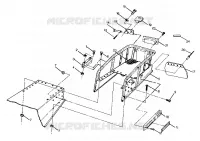 RACK Sport GT (4916821682025A)