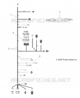 WIRE HARNESSES