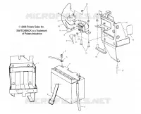 BATTERY BOX