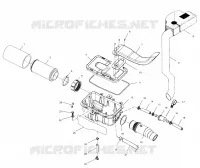 AIR BOX