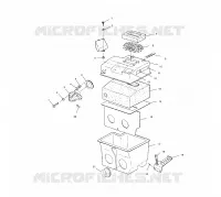 AIR BOX