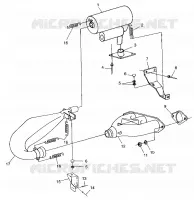 EXHAUST SYSTEM