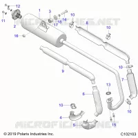 EXHAUST