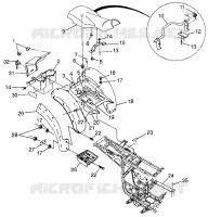 BODYWORK