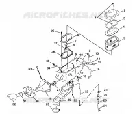 AIR BOX