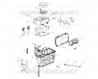 AIR BOX