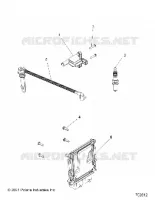 ELECTRICAL, IGNITION