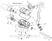 AIR BOX