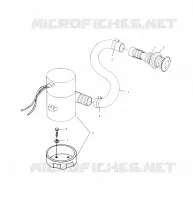 BILGE PUMP