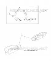 BODYWORK
