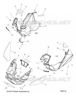 BODYWORK
