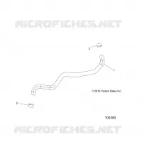COOLING BYPASS